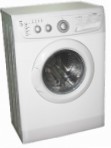 het beste Sanyo ASD-4010R Wasmachine beoordeling