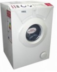 melhor Eurosoba 1100 Sprint Máquina de lavar reveja