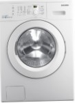 het beste Samsung WF1500NHW Wasmachine beoordeling