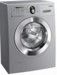 optim Samsung WF1590NFU Mașină de spălat revizuire