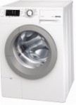en iyi Gorenje MV 95Z23 çamaşır makinesi gözden geçirmek