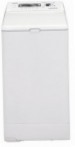 best Blomberg WDT 6335 ﻿Washing Machine review
