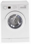 het beste Blomberg WAF 6361 SL Wasmachine beoordeling