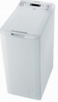 best Candy EVOT 13072 D ﻿Washing Machine review