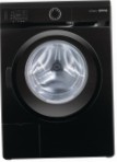 best Gorenje WA 60SY2B ﻿Washing Machine review