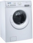 melhor Electrolux EWF 127440 Máquina de lavar reveja