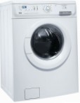 melhor Electrolux EWF 146410 Máquina de lavar reveja