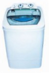 best Белоснежка PB 60-2000S ﻿Washing Machine review