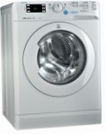 melhor Indesit XWSE 71251X WWGG Máquina de lavar reveja