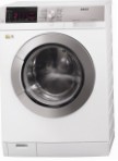 melhor AEG L 98699 FLE2 Máquina de lavar reveja