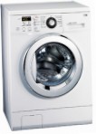 best LG F-1022SD ﻿Washing Machine review