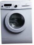 het beste Midea MFD50-8311 Wasmachine beoordeling
