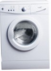 最好 Midea MFS50-8302 洗衣机 评论