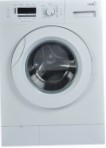 最好 Midea MFS60-ES1017 洗衣机 评论