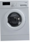 最好 Midea MFG70-ES1203 洗衣机 评论