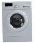 het beste Midea MFG70-ES1203-K3 Wasmachine beoordeling