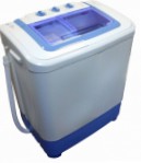 best ST 22-460-51 ﻿Washing Machine review