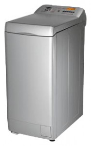 ﻿Washing Machine Kaiser W 34210 TL Photo review