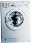 best AEG L 14810 Turbo ﻿Washing Machine review