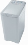 best Candy CTY 835 ﻿Washing Machine review