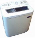 tốt nhất Evgo EWP-4041 Máy giặt kiểm tra lại