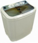 best Evgo EWP-4216P ﻿Washing Machine review