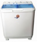 最好 Ассоль XPB65-265ASD 洗衣机 评论