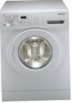 het beste Samsung WFR105NV Wasmachine beoordeling