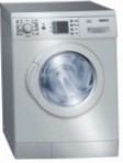 melhor Bosch WAE 24467 Máquina de lavar reveja