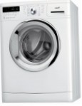 melhor Whirlpool AWOC 71403 CHD Máquina de lavar reveja