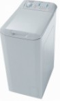 best Candy CTY 105 ﻿Washing Machine review