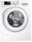 melhor Samsung WW70J6210FW Máquina de lavar reveja