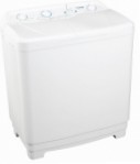 het beste BEKO WTT 100 P Wasmachine beoordeling