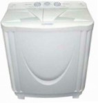 melhor NORD XPB40-268S Máquina de lavar reveja