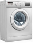 best Hansa AWB610DR ﻿Washing Machine review