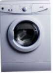 最好 Midea MFS60-1001 洗衣机 评论