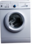最好 Midea MFA50-8311 洗衣机 评论