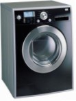 melhor LG F-1406TDS6 Máquina de lavar reveja