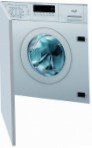 best Whirlpool AWO/C 0614 ﻿Washing Machine review