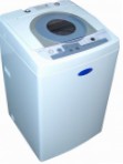 最好 Evgo EWA-6823SL 洗衣机 评论