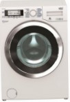 melhor BEKO WMY 81243 PTLM B Máquina de lavar reveja