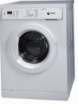 optim Fagor FE-7012 Mașină de spălat revizuire