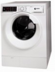 optim Fagor FE-8214 Mașină de spălat revizuire