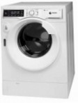 het beste Fagor FE-8312 Wasmachine beoordeling