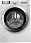het beste BEKO WMY 81243 CS PTLMB1 Wasmachine beoordeling