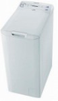 best Candy EVOT 10071 DS ﻿Washing Machine review