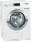 best Miele WKR 770 WPS ﻿Washing Machine review