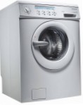 melhor Electrolux EWS 1251 Máquina de lavar reveja
