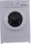 melhor GALATEC MFS50-S1003 Máquina de lavar reveja