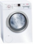 melhor Bosch WLO 20160 Máquina de lavar reveja